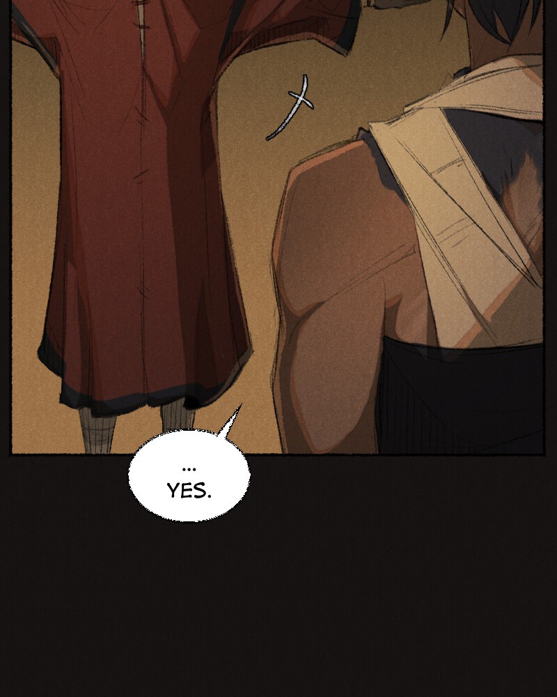 Stray Souls Chapter 70 - page 51