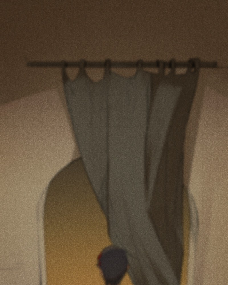 Stray Souls Chapter 70 - page 55