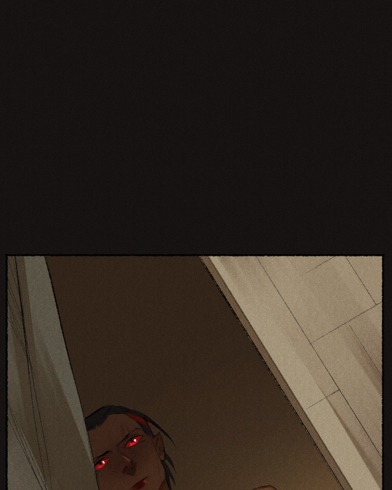 Stray Souls Chapter 70 - page 58