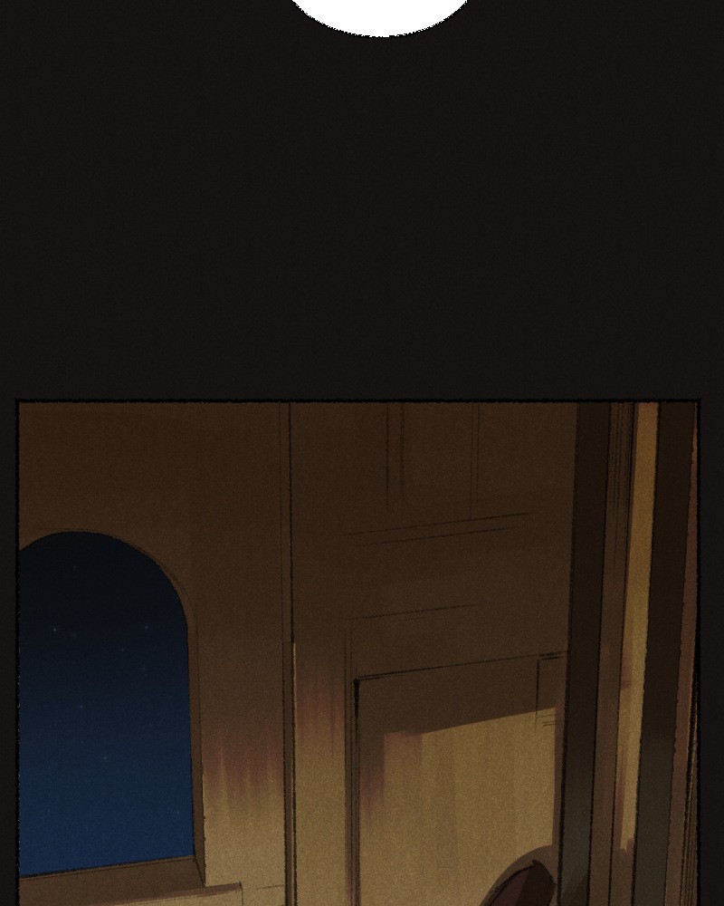 Stray Souls Chapter 70 - page 60