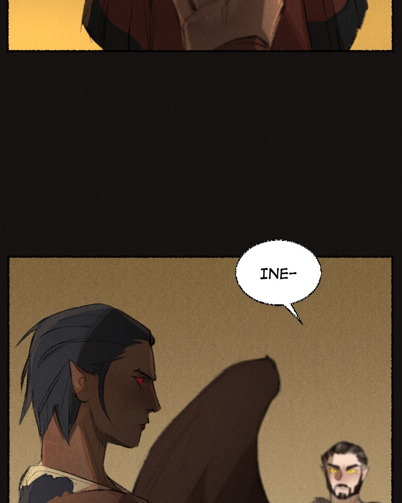 Stray Souls Chapter 70 - page 83