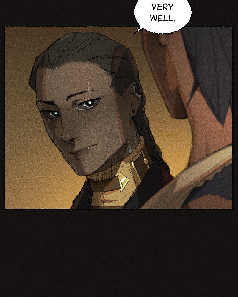Stray Souls Chapter 70 - page 89