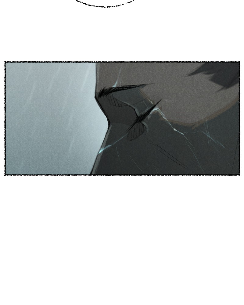 Stray Souls Chapter 70 - page 9