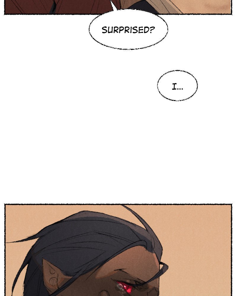 Stray Souls Chapter 70 - page 98