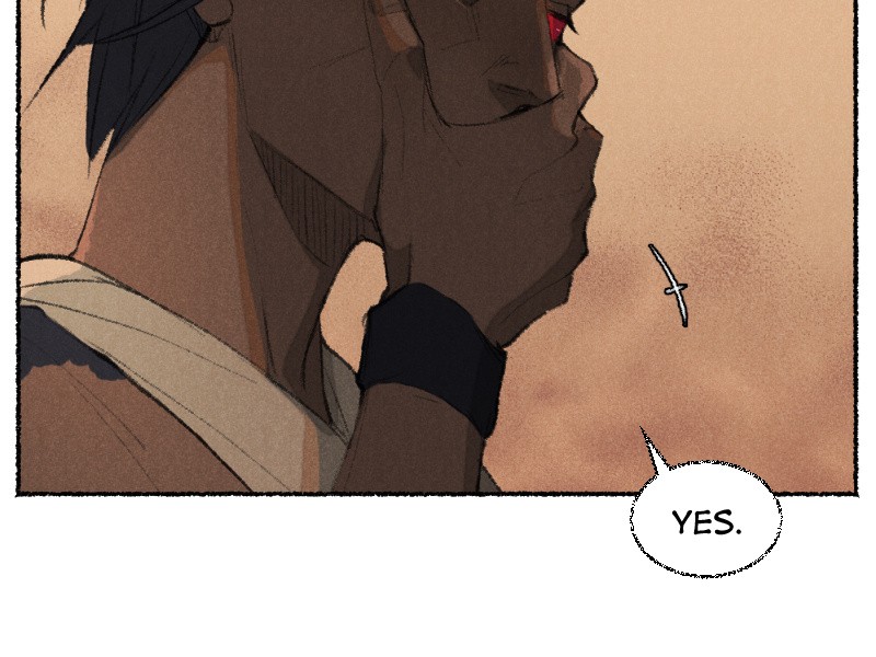 Stray Souls Chapter 70 - page 99