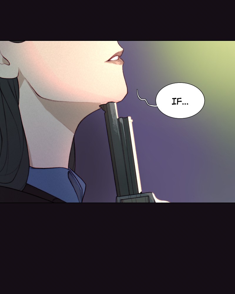 Stray Souls Chapter 9 - page 26