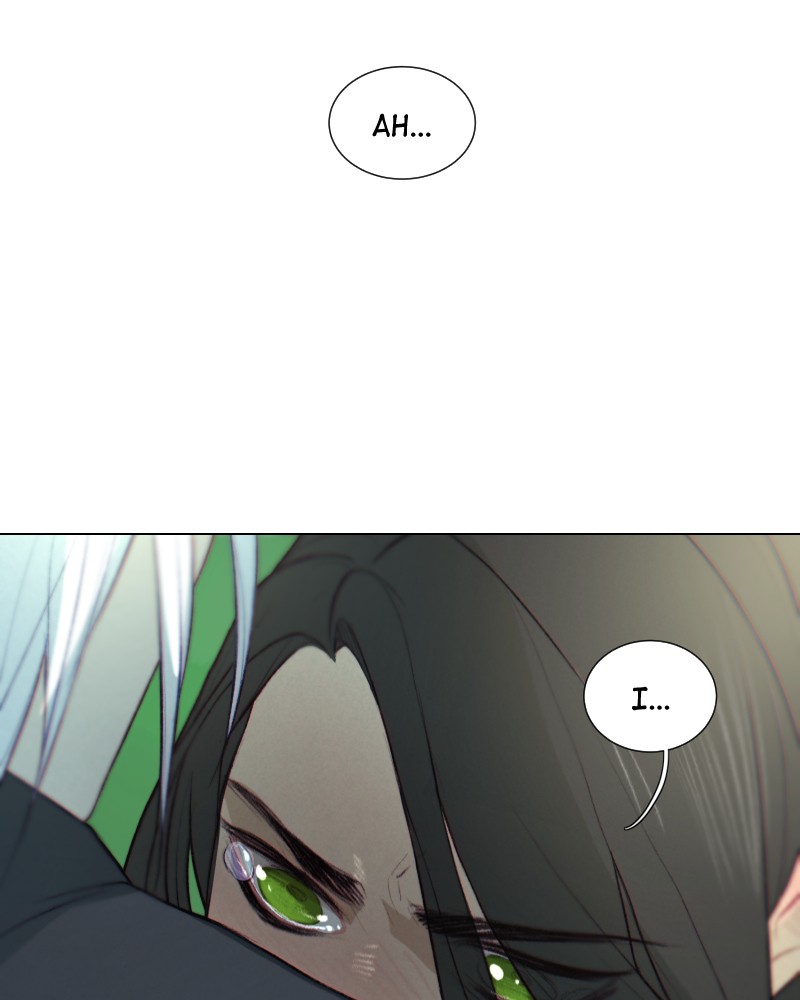 Stray Souls Chapter 9 - page 30