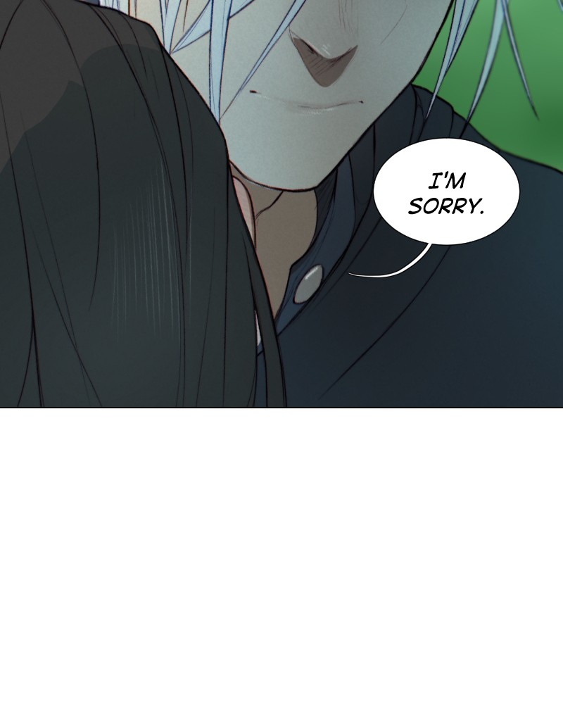 Stray Souls Chapter 9 - page 32