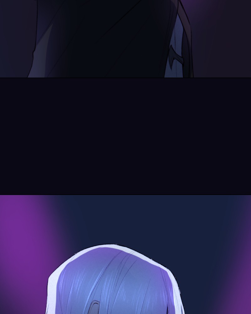 Stray Souls Chapter 9 - page 52