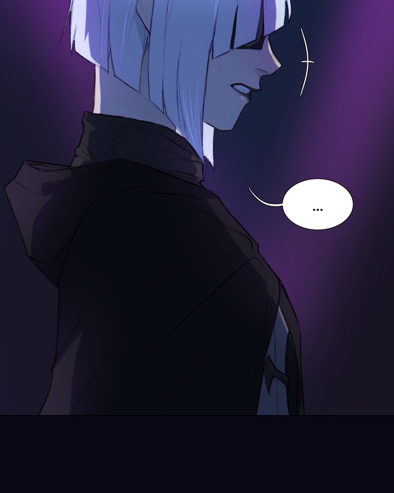 Stray Souls Chapter 9 - page 53