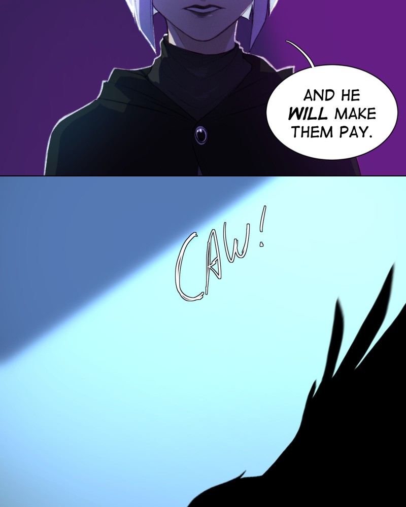 Stray Souls Chapter 9 - page 65