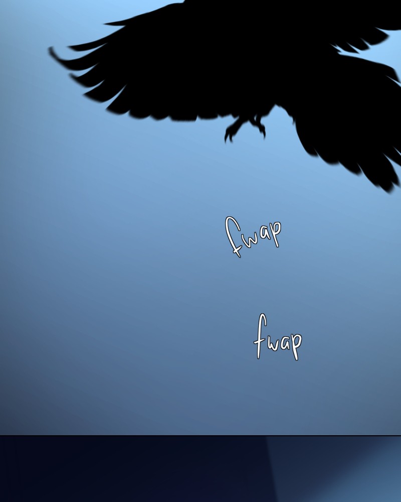 Stray Souls Chapter 9 - page 66