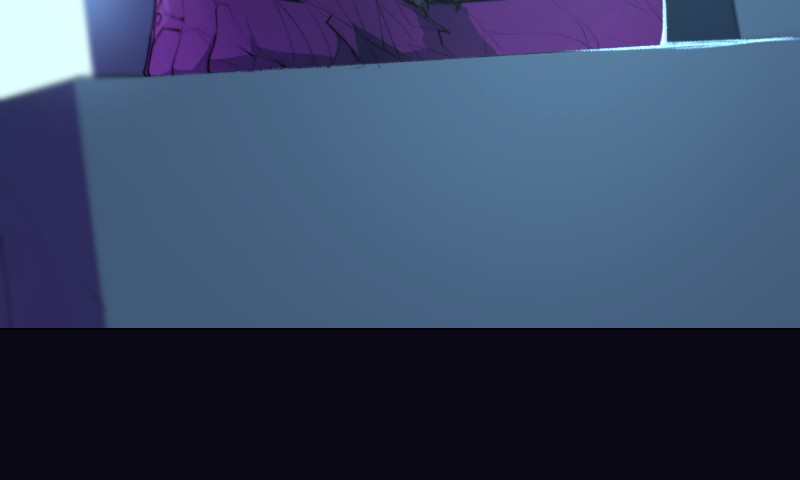 Stray Souls Chapter 9 - page 68