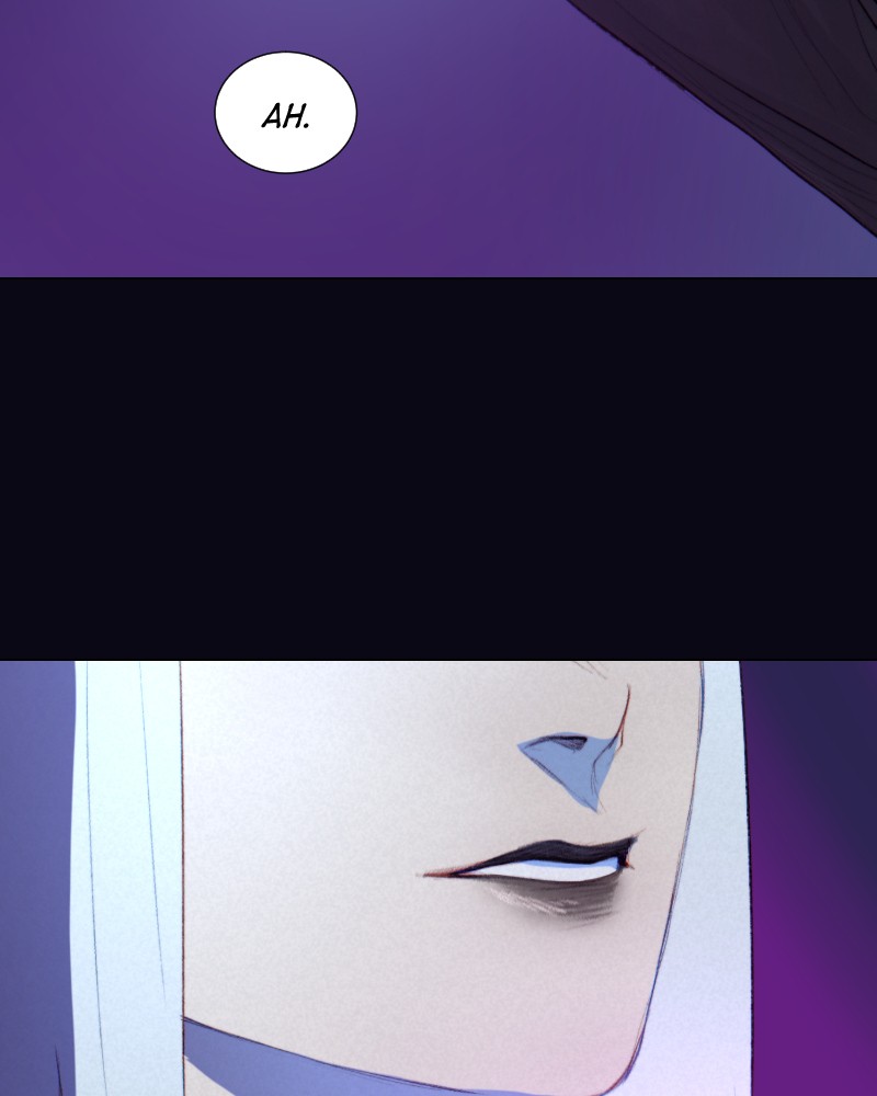 Stray Souls Chapter 9 - page 72