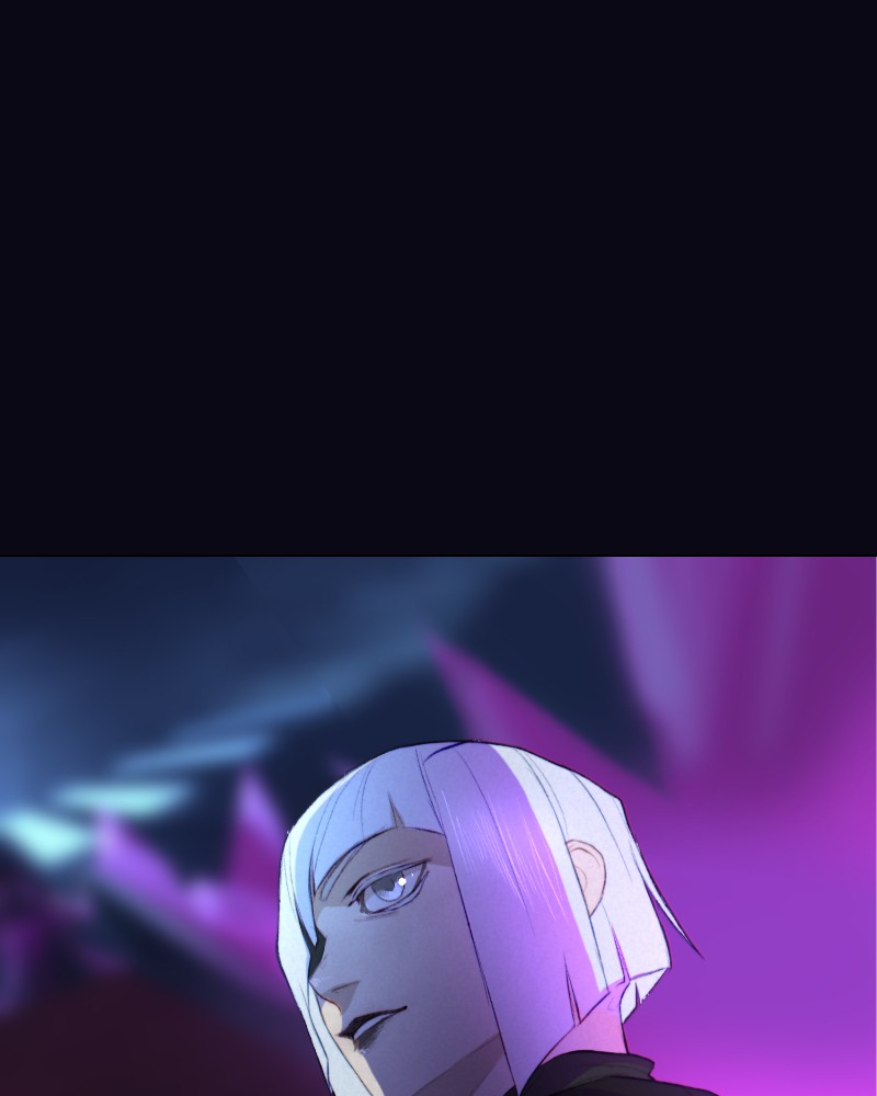 Stray Souls Chapter 9 - page 75