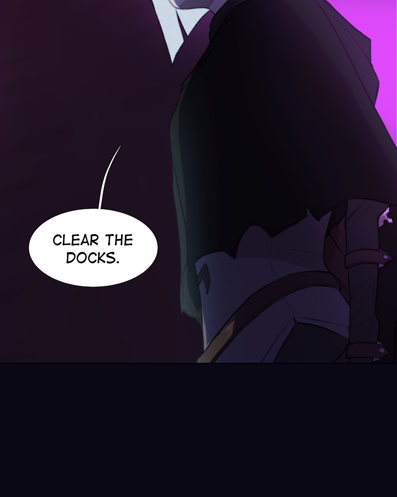 Stray Souls Chapter 9 - page 76