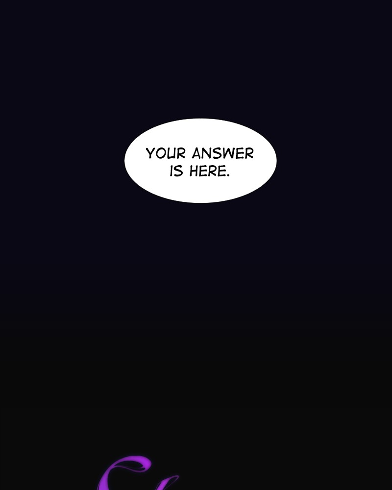 Stray Souls Chapter 9 - page 77