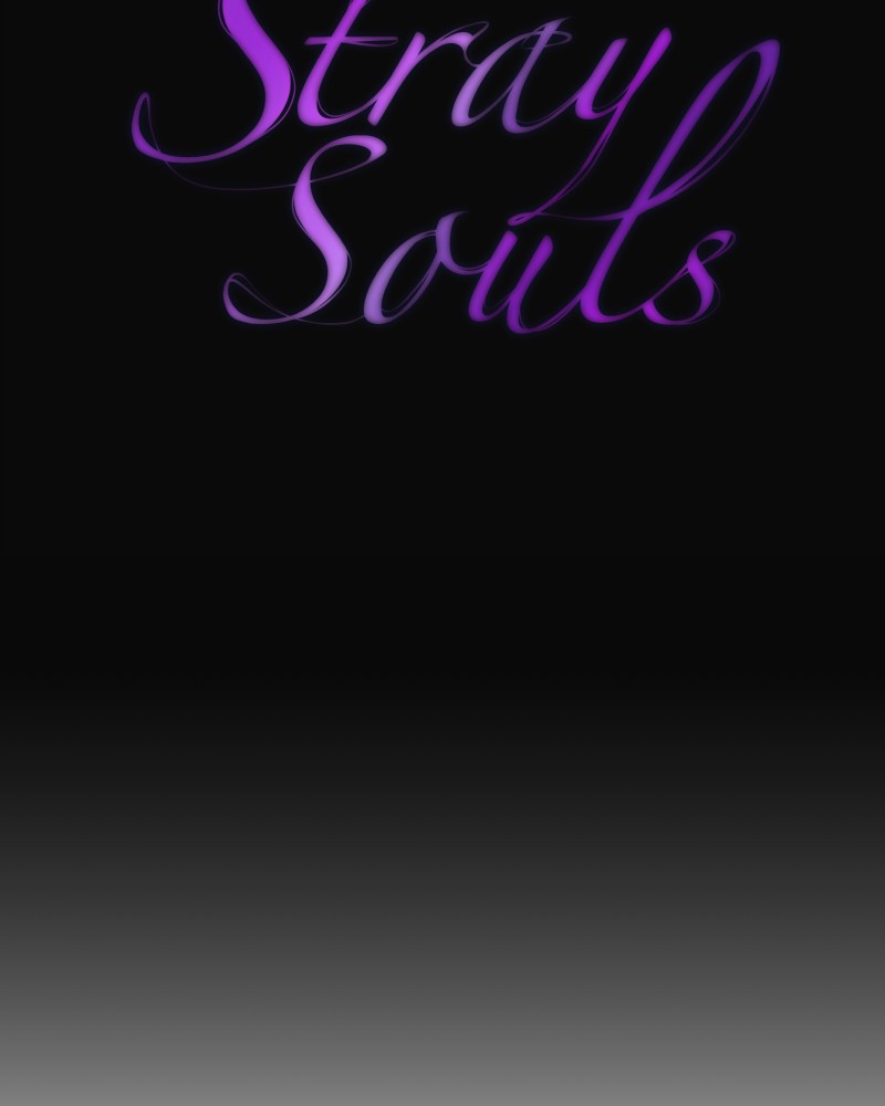 Stray Souls Chapter 9 - page 78