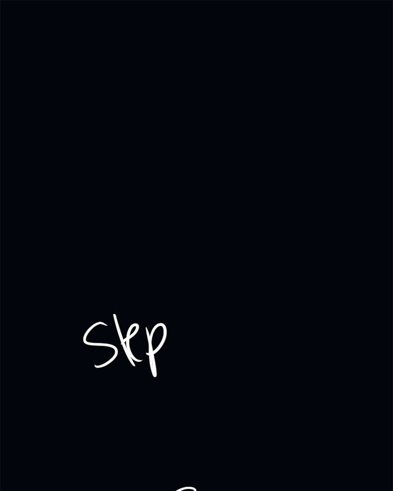 Stray Souls Chapter 41 - page 102