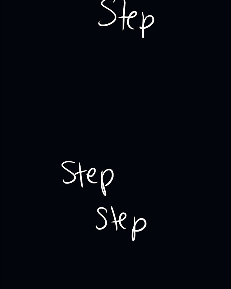 Stray Souls Chapter 41 - page 103