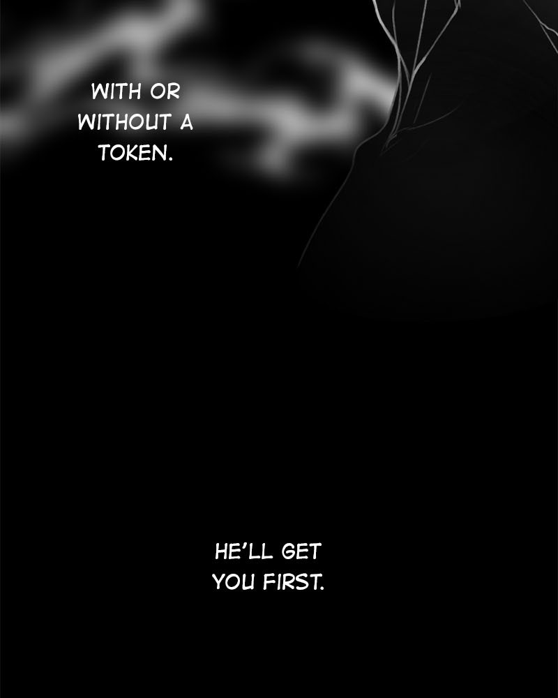 Stray Souls Chapter 41 - page 35
