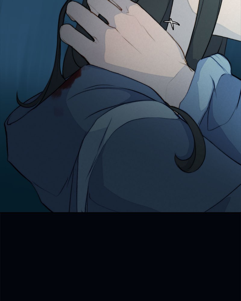 Stray Souls Chapter 41 - page 63