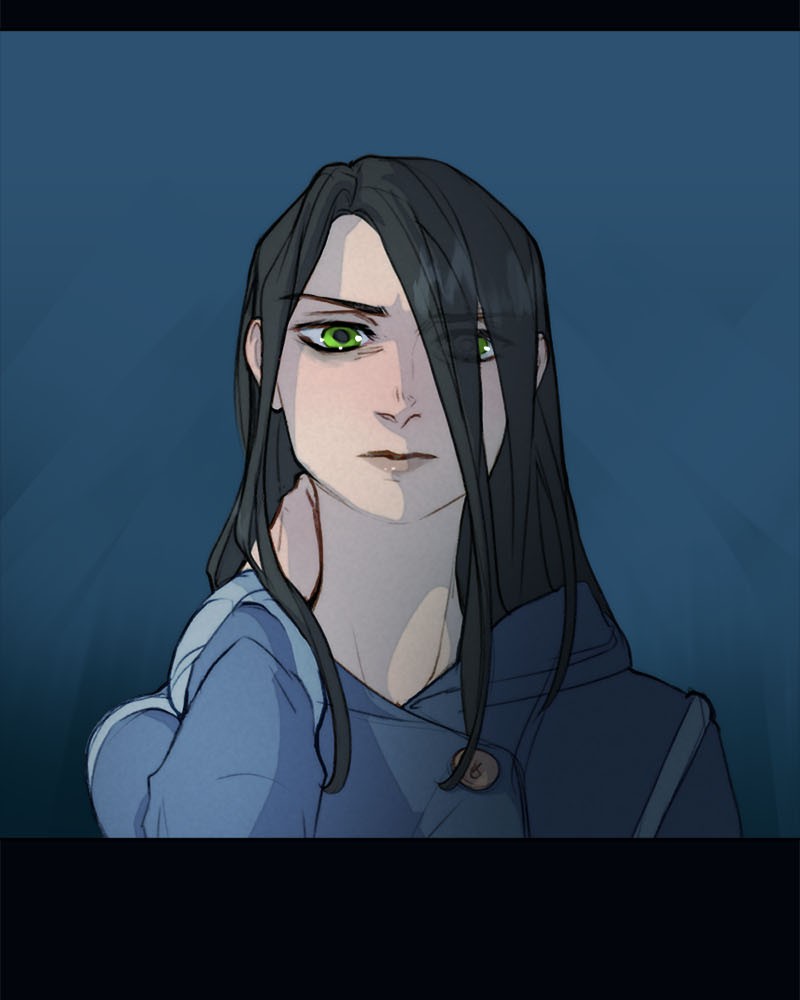 Stray Souls Chapter 41 - page 79