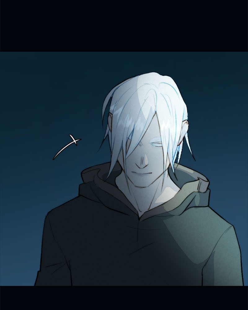 Stray Souls Chapter 41 - page 95