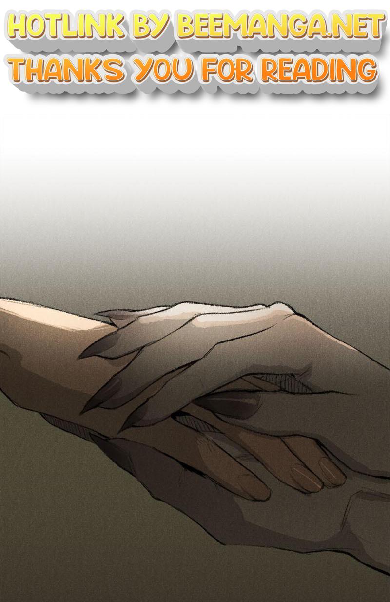 Stray Souls Chapter 69 - page 1