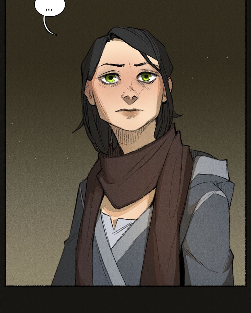Stray Souls Chapter 69 - page 10