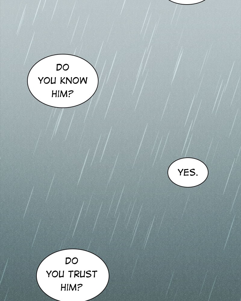 Stray Souls Chapter 69 - page 16