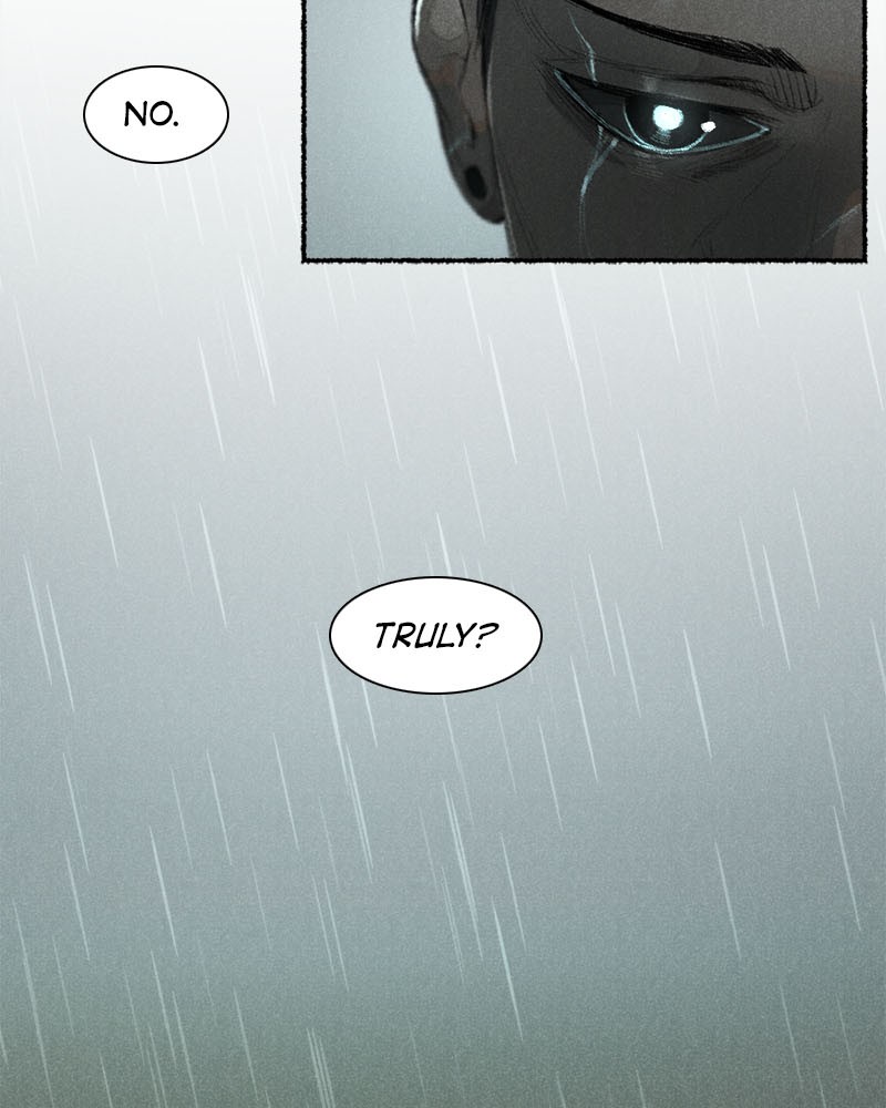 Stray Souls Chapter 69 - page 19
