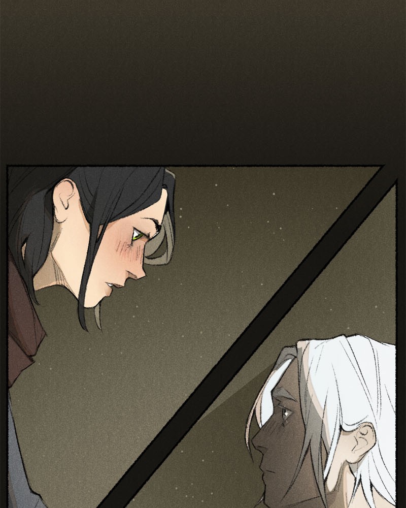 Stray Souls Chapter 69 - page 2