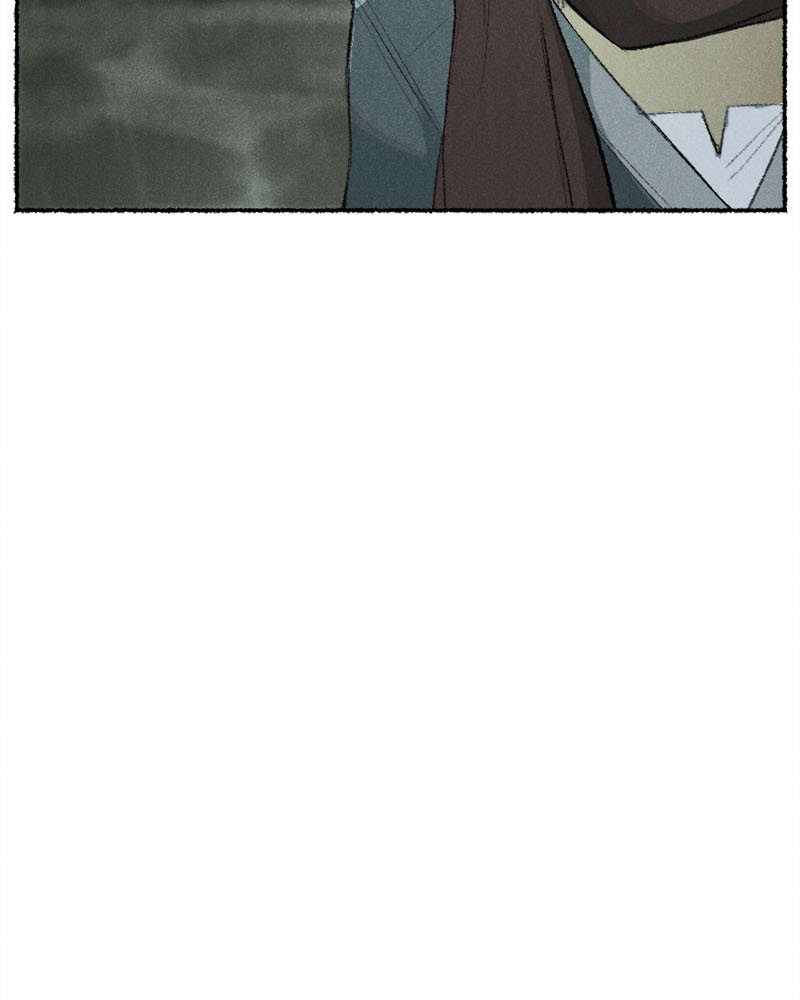 Stray Souls Chapter 69 - page 23