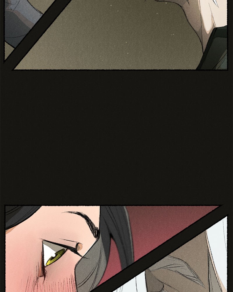 Stray Souls Chapter 69 - page 3