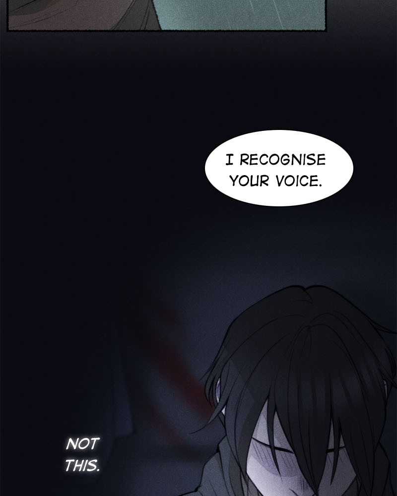Stray Souls Chapter 69 - page 31