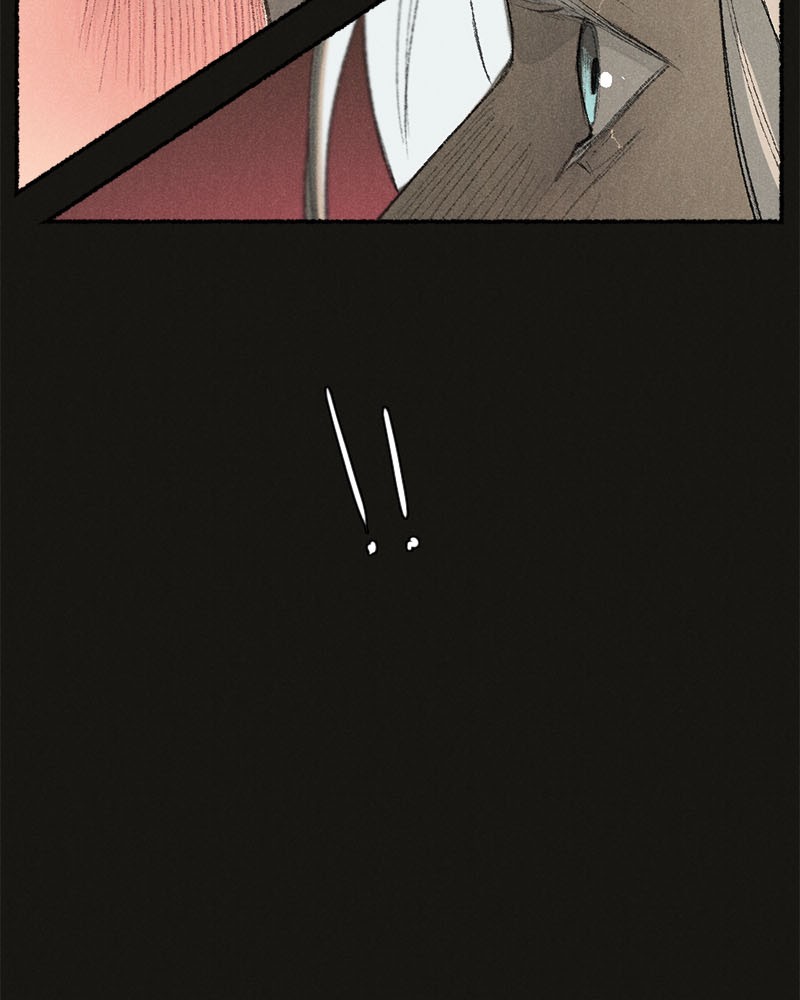 Stray Souls Chapter 69 - page 4