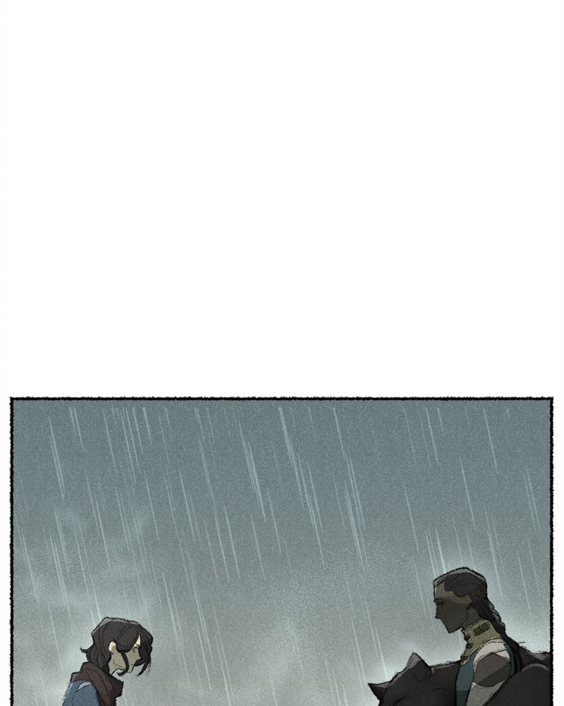 Stray Souls Chapter 69 - page 41