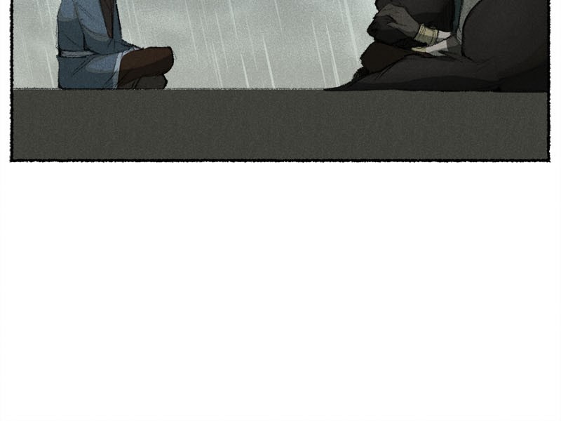 Stray Souls Chapter 69 - page 42