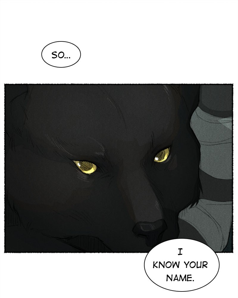 Stray Souls Chapter 69 - page 43