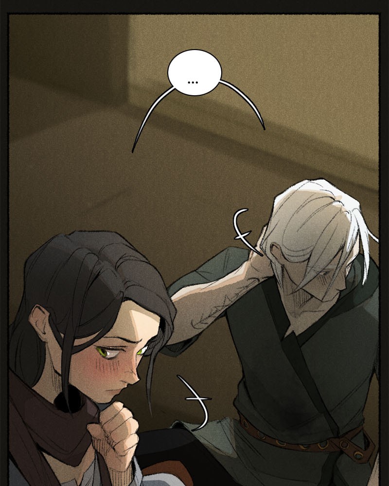 Stray Souls Chapter 69 - page 5