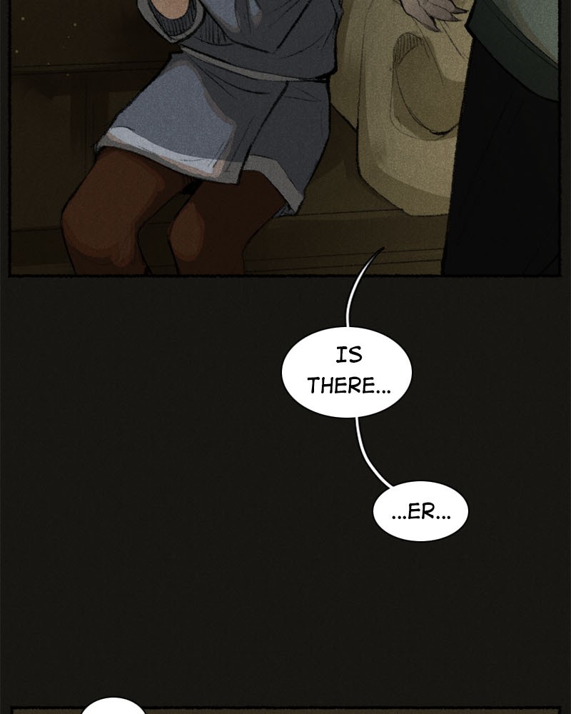 Stray Souls Chapter 69 - page 9