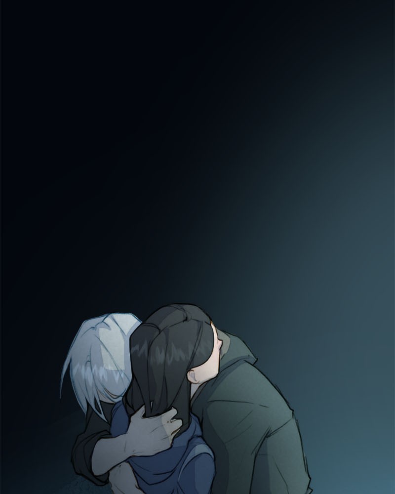 Stray Souls Chapter 40 - page 101
