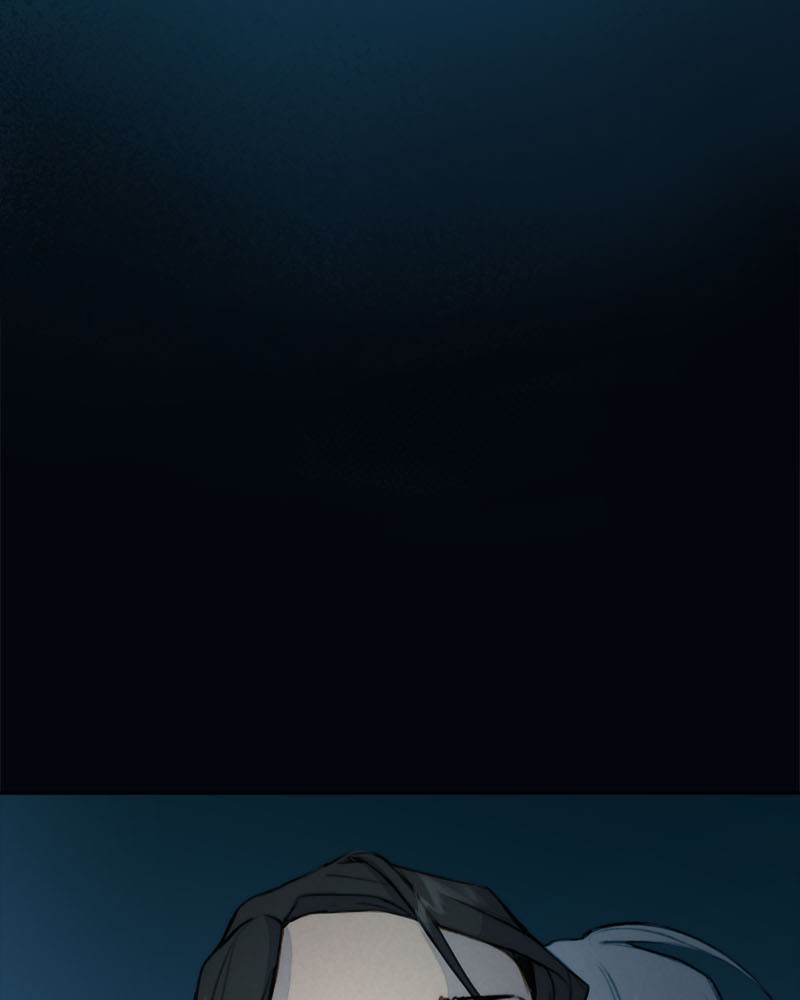 Stray Souls Chapter 40 - page 103