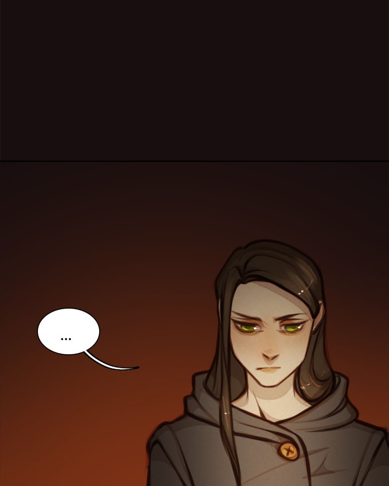 Stray Souls Chapter 40 - page 12
