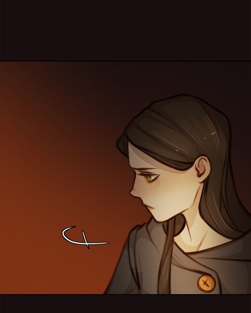 Stray Souls Chapter 40 - page 14