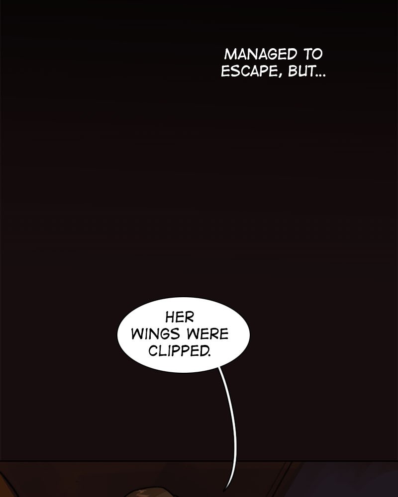 Stray Souls Chapter 40 - page 58