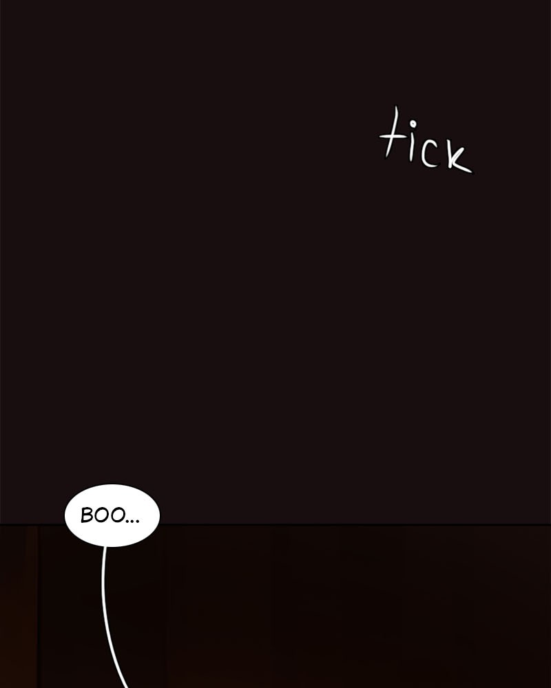 Stray Souls Chapter 40 - page 6