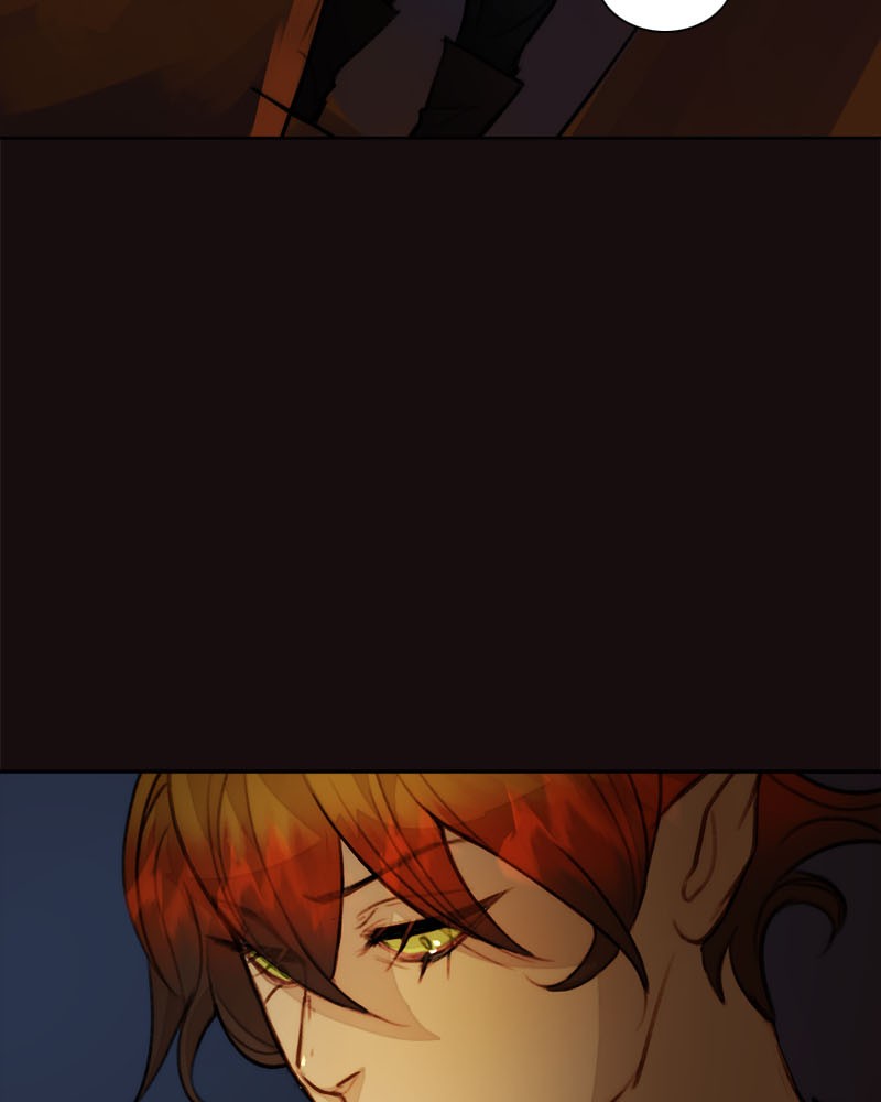 Stray Souls Chapter 40 - page 60