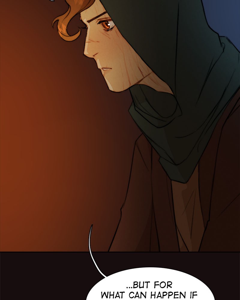 Stray Souls Chapter 40 - page 67